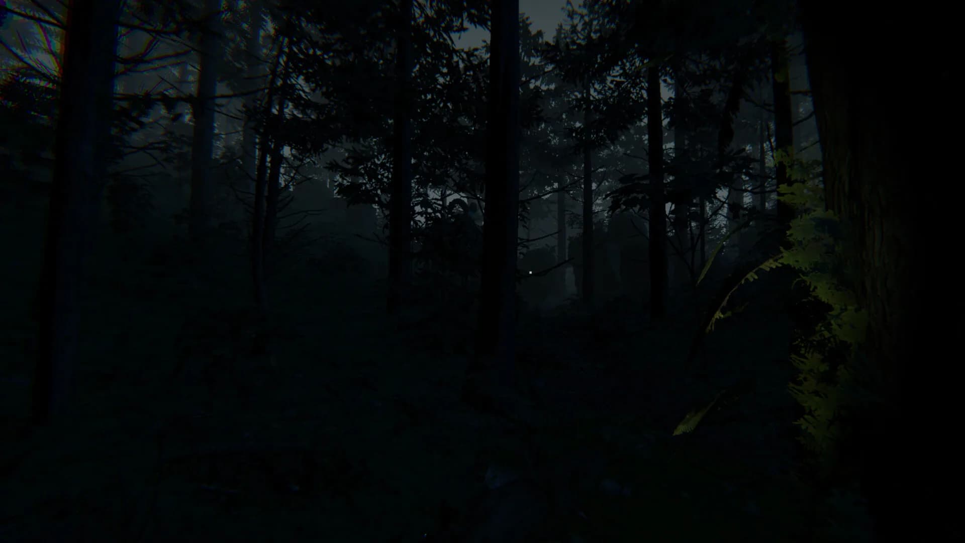 World horror story görsel 2