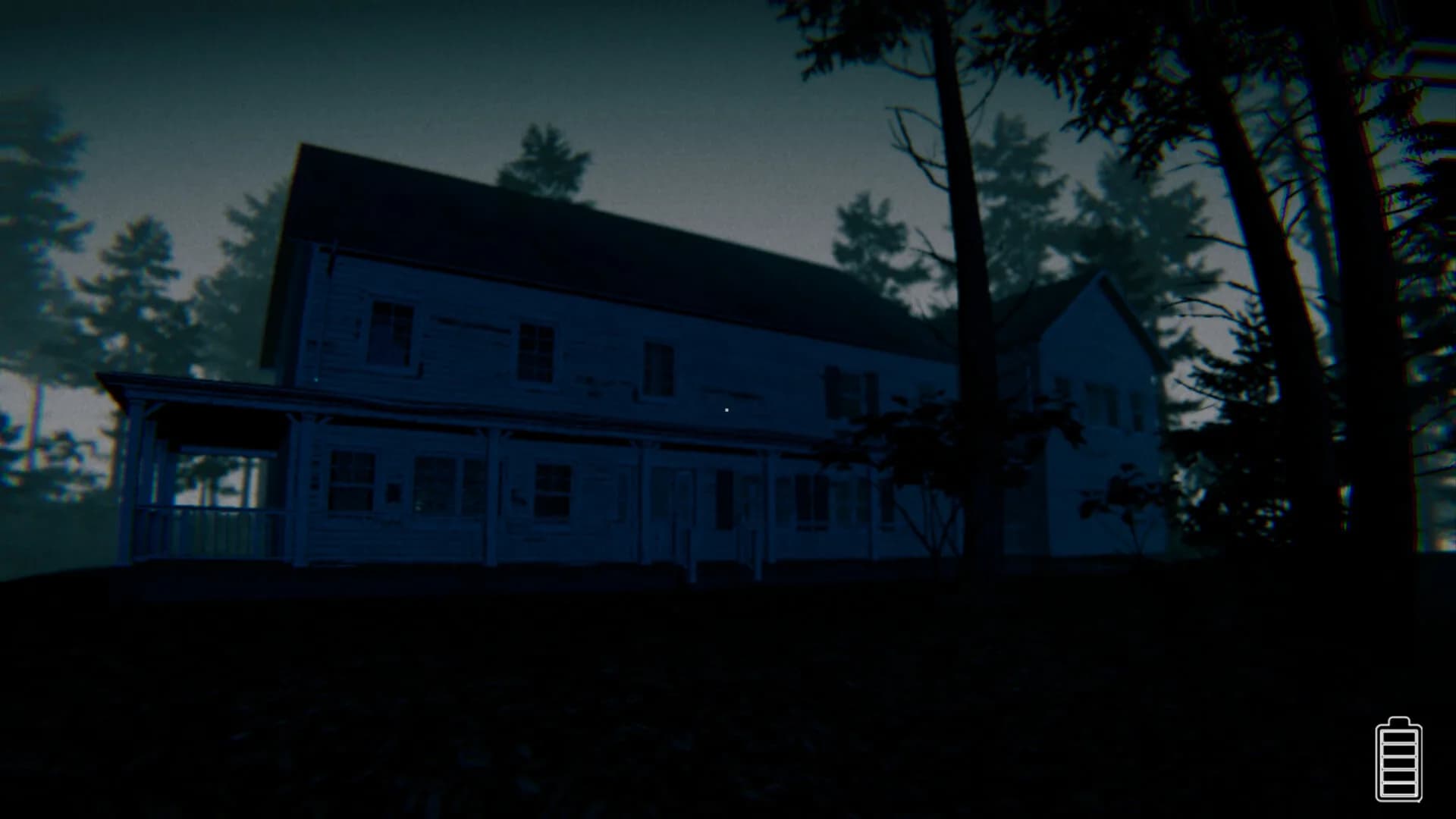 World horror story görsel 3