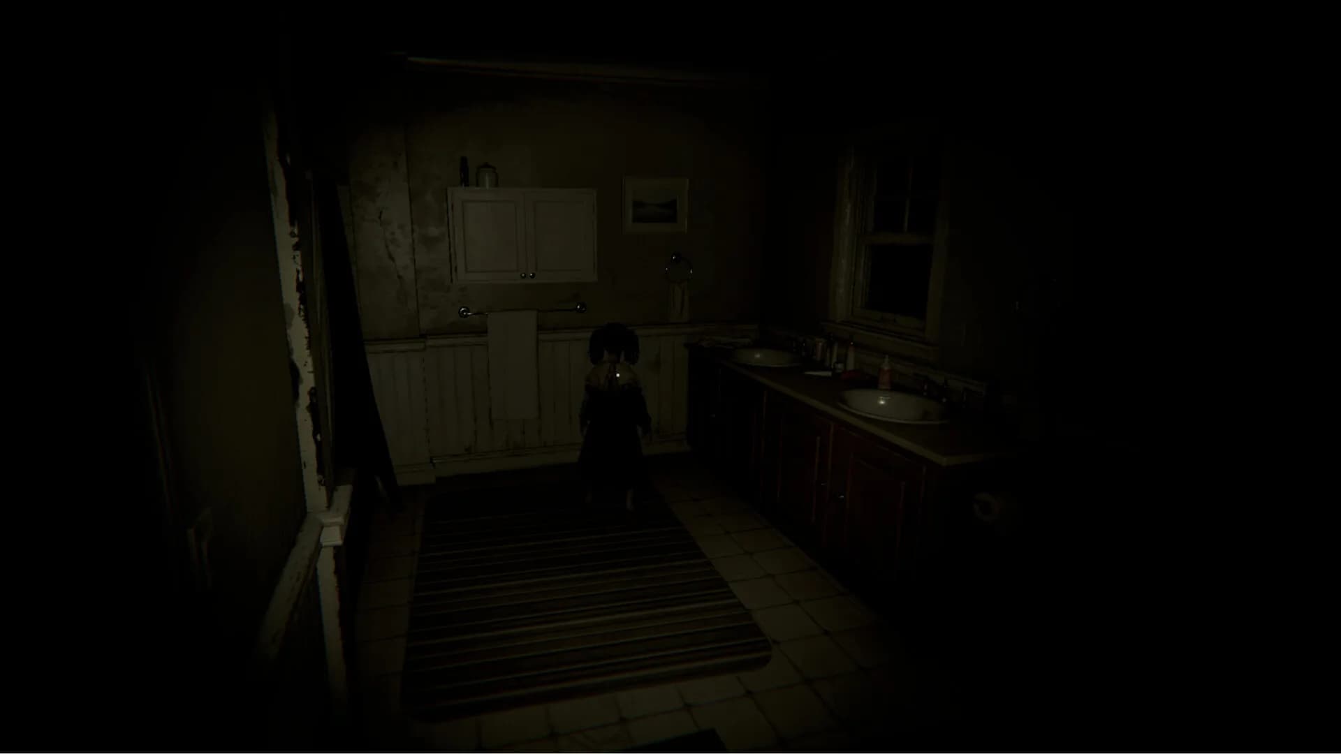 World horror story görsel 4