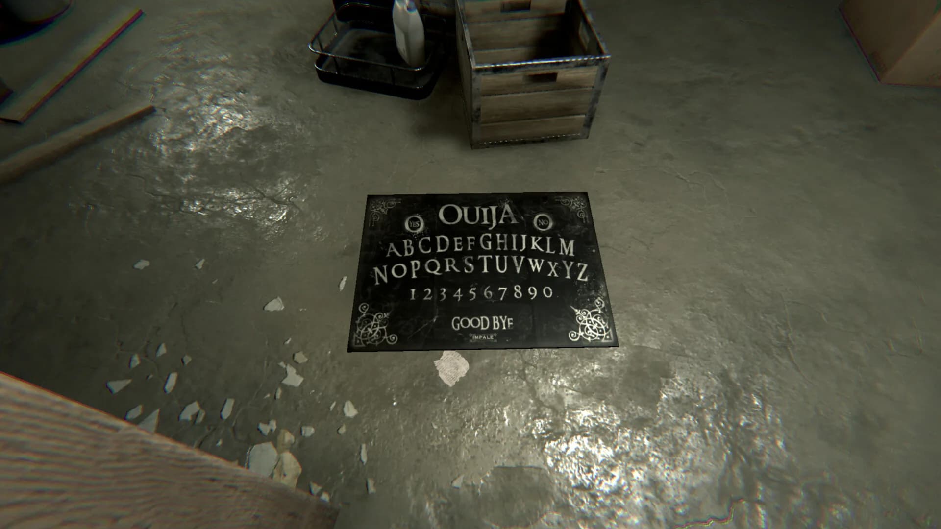 World horror story görsel 5