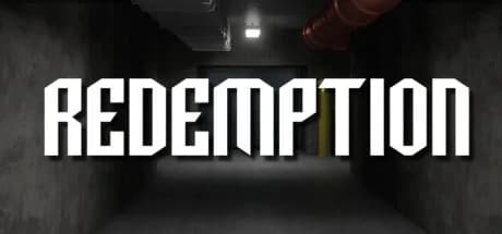 Redemption görsel 1