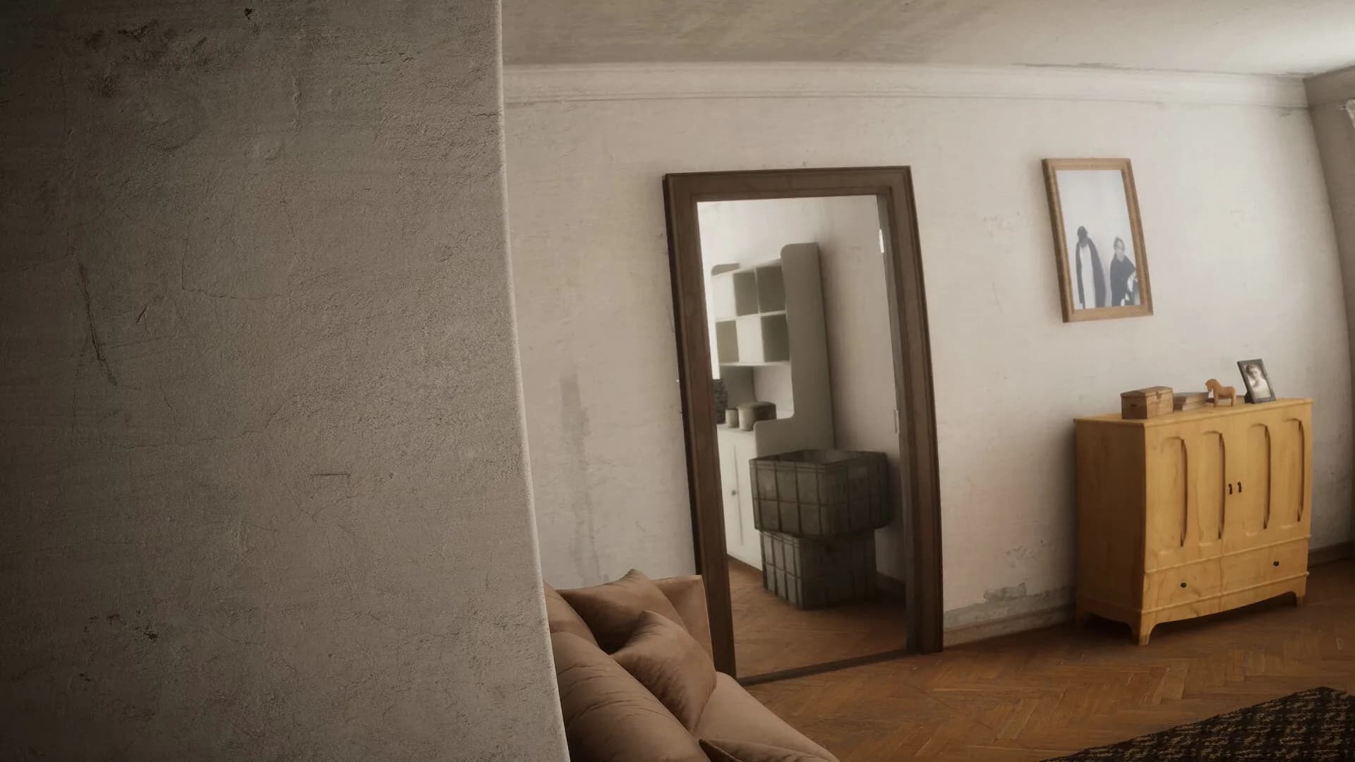 Moved mind görsel 4