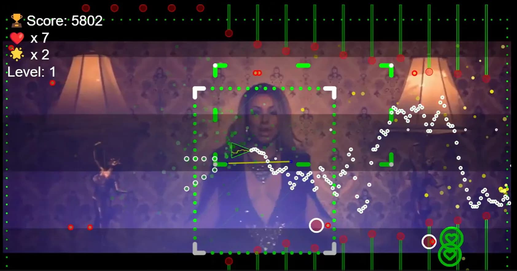 Pixelgroove görsel 3