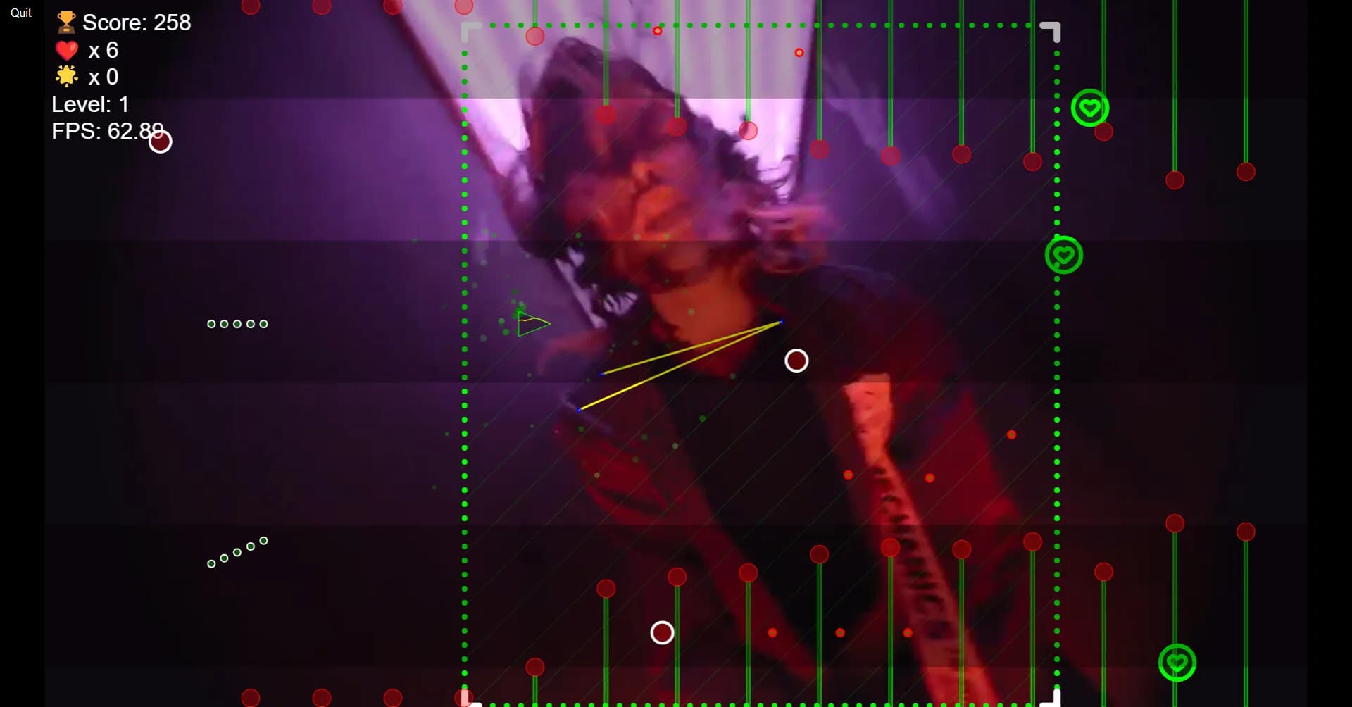 Pixelgroove görsel 9