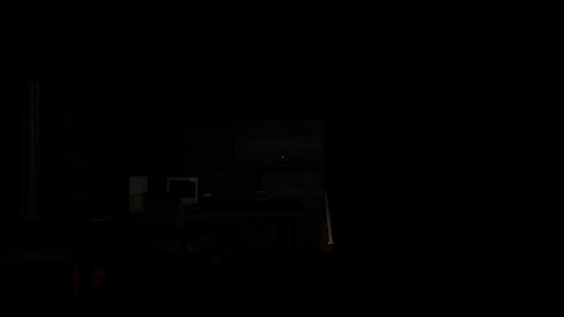 Phantom Whispers görsel 2