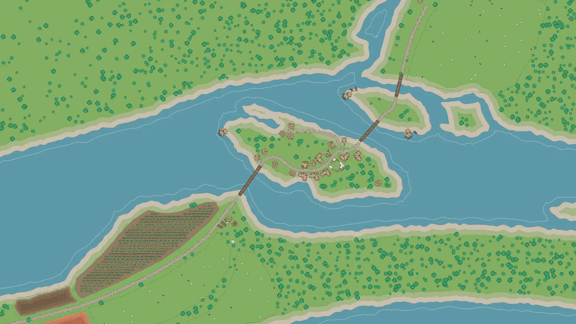 Project Rebearth görsel 2