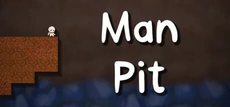 Man Pit görsel 1