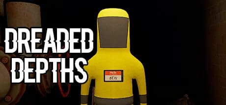 Dreaded Depths
