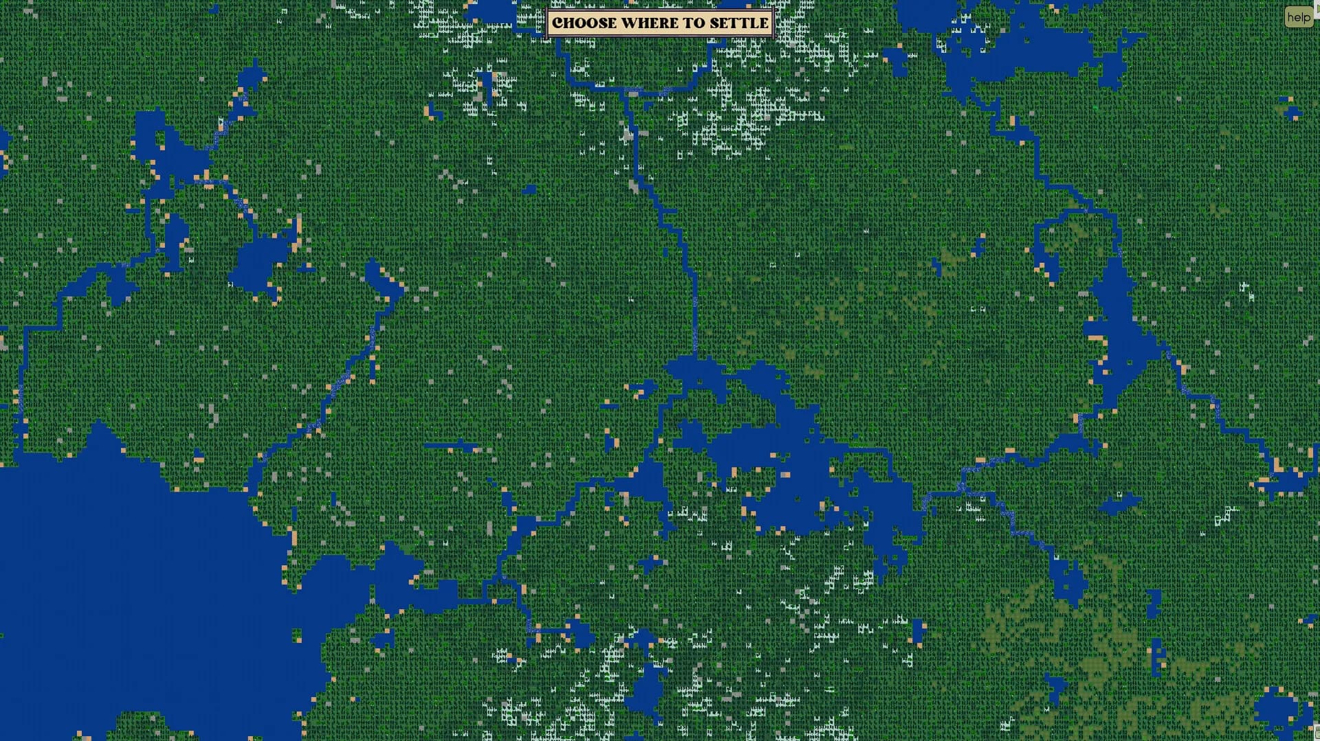 Ancient Savo görsel 2