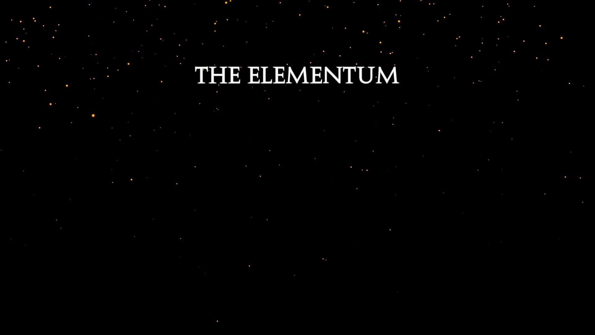 The Elementum görsel 13