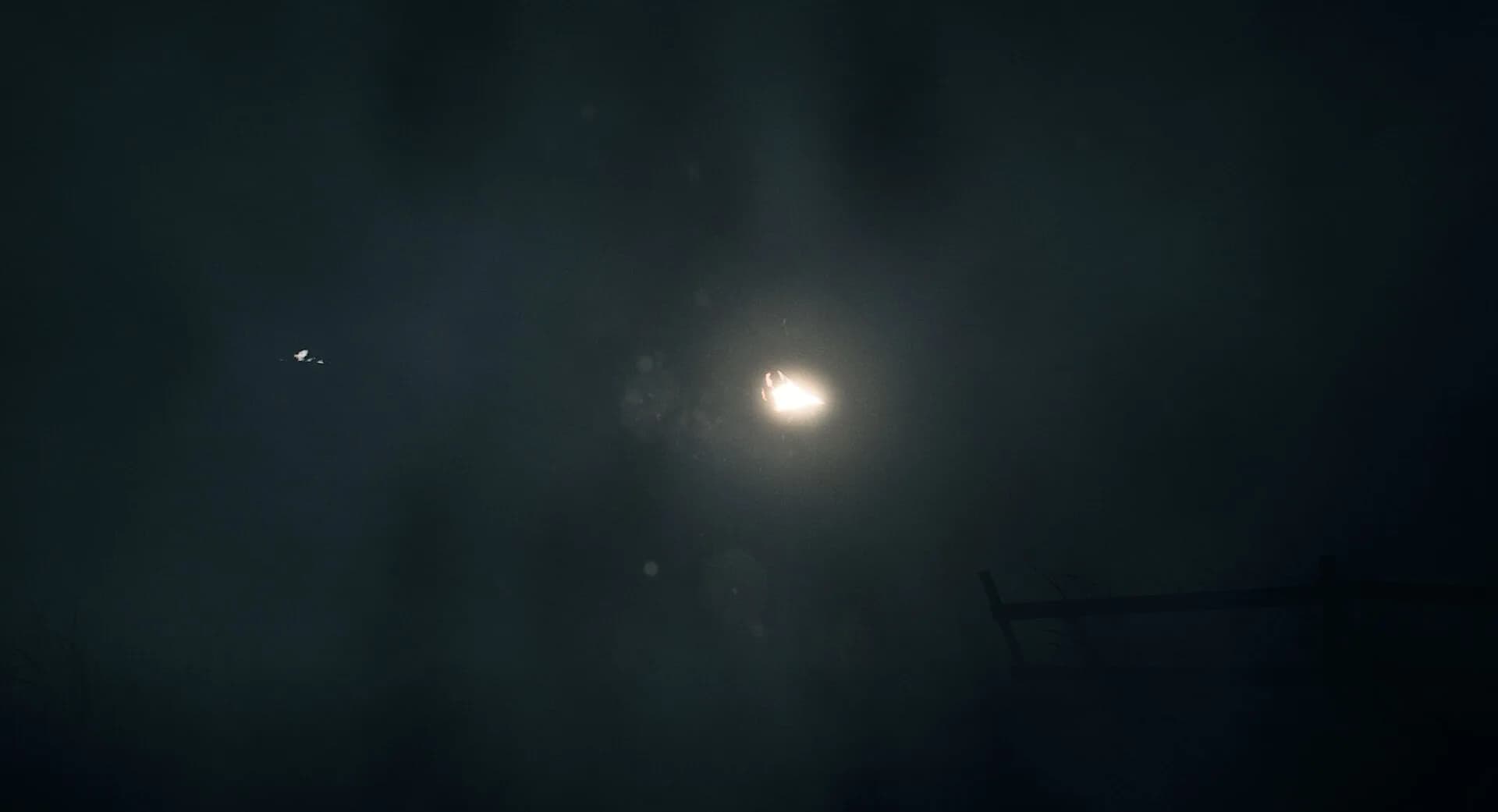The Void görsel 5