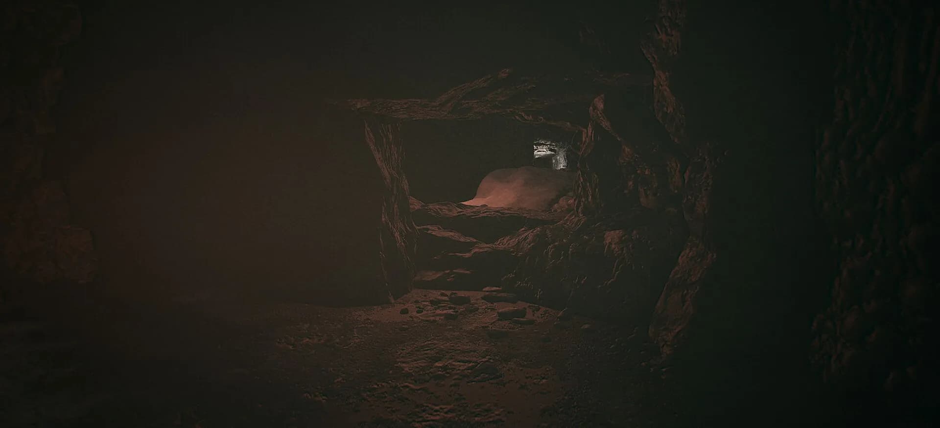 The Void görsel 8