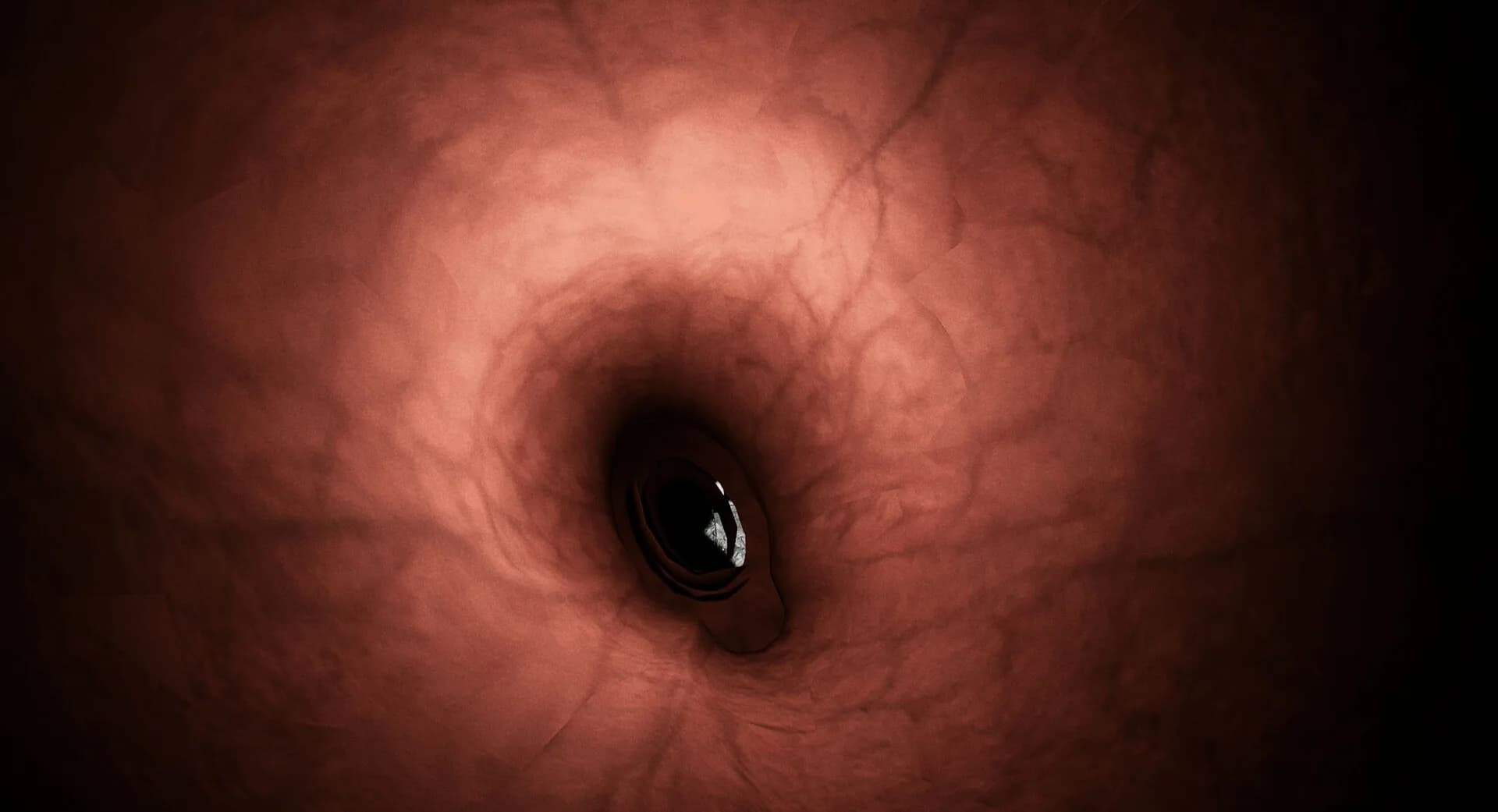 The Void görsel 10