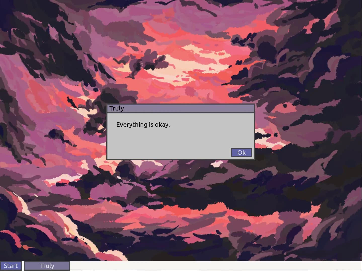 Dreaming After You görsel 2
