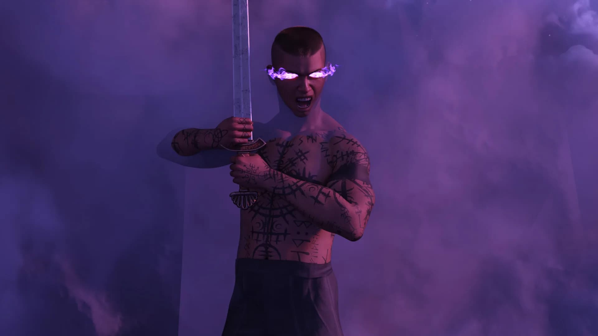 4 Kingdoms Supremacy görsel 32