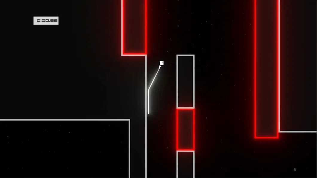 Lumina Rush görsel 4