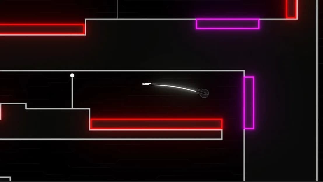 Lumina Rush görsel 7