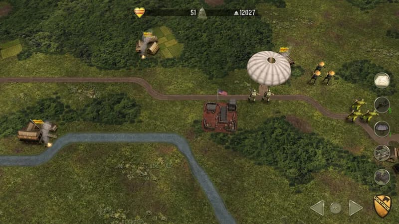 Vietnam '66 görsel 3
