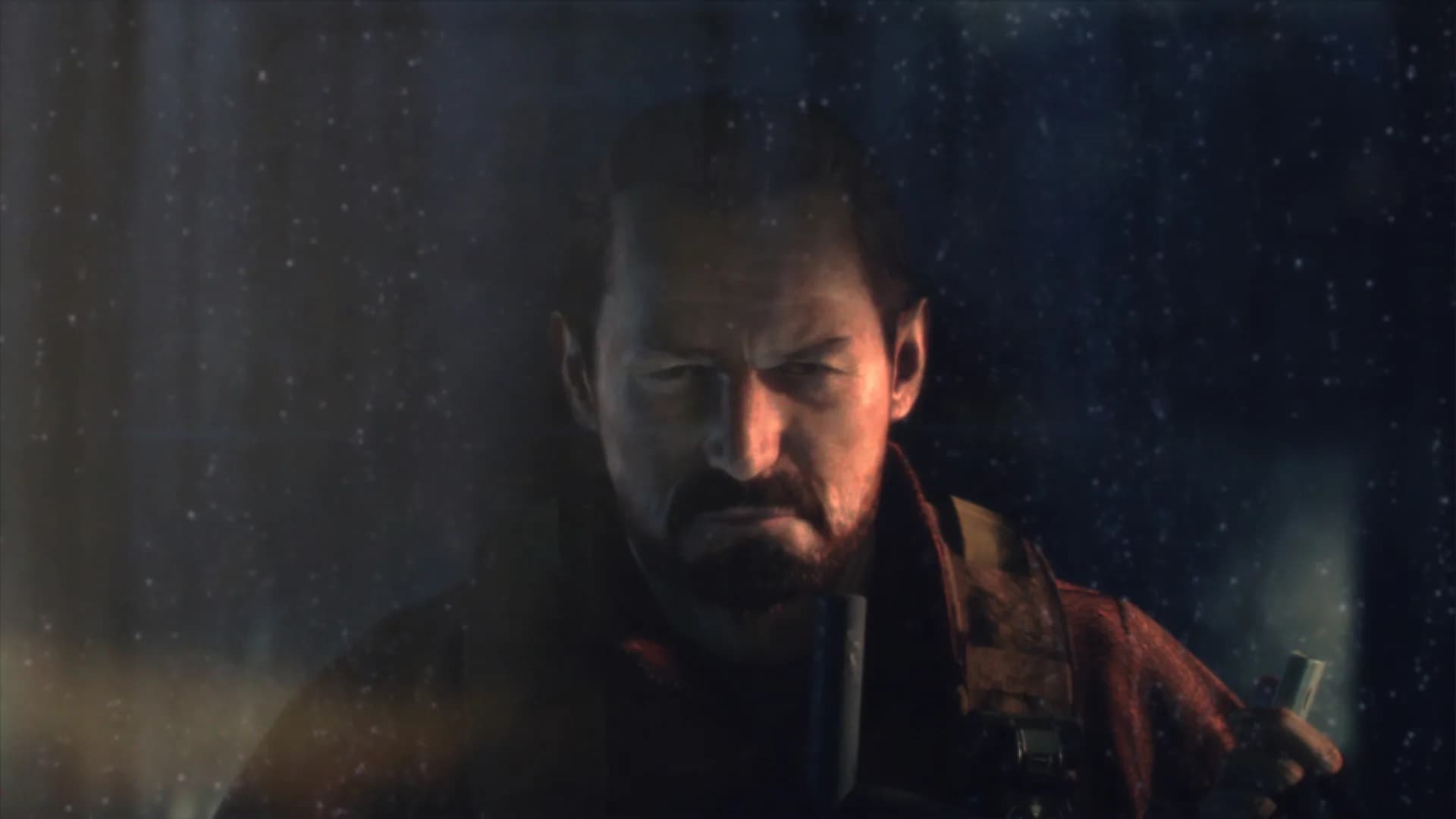 Resident Evil Revelations 2 görsel 6