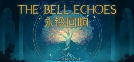 The Bell Echoes görsel 1