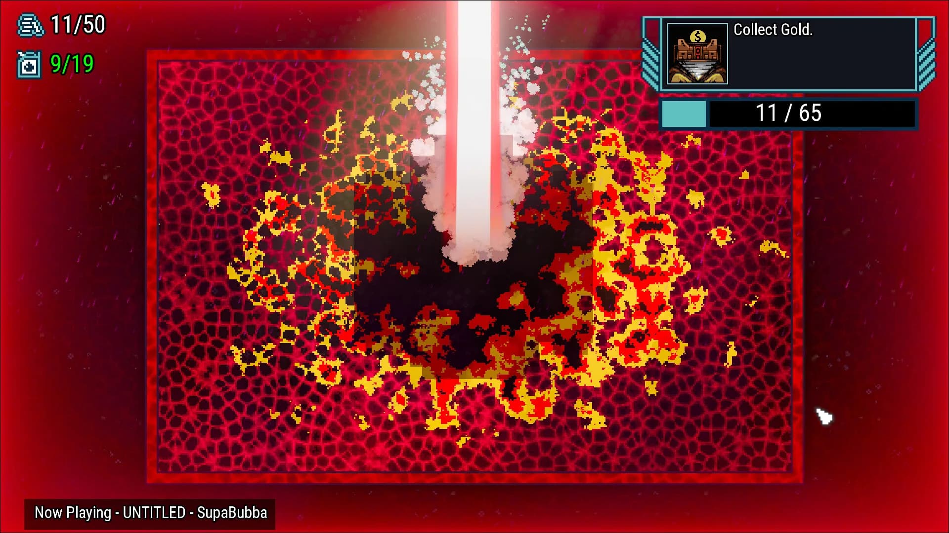 Endless Tactics görsel 3