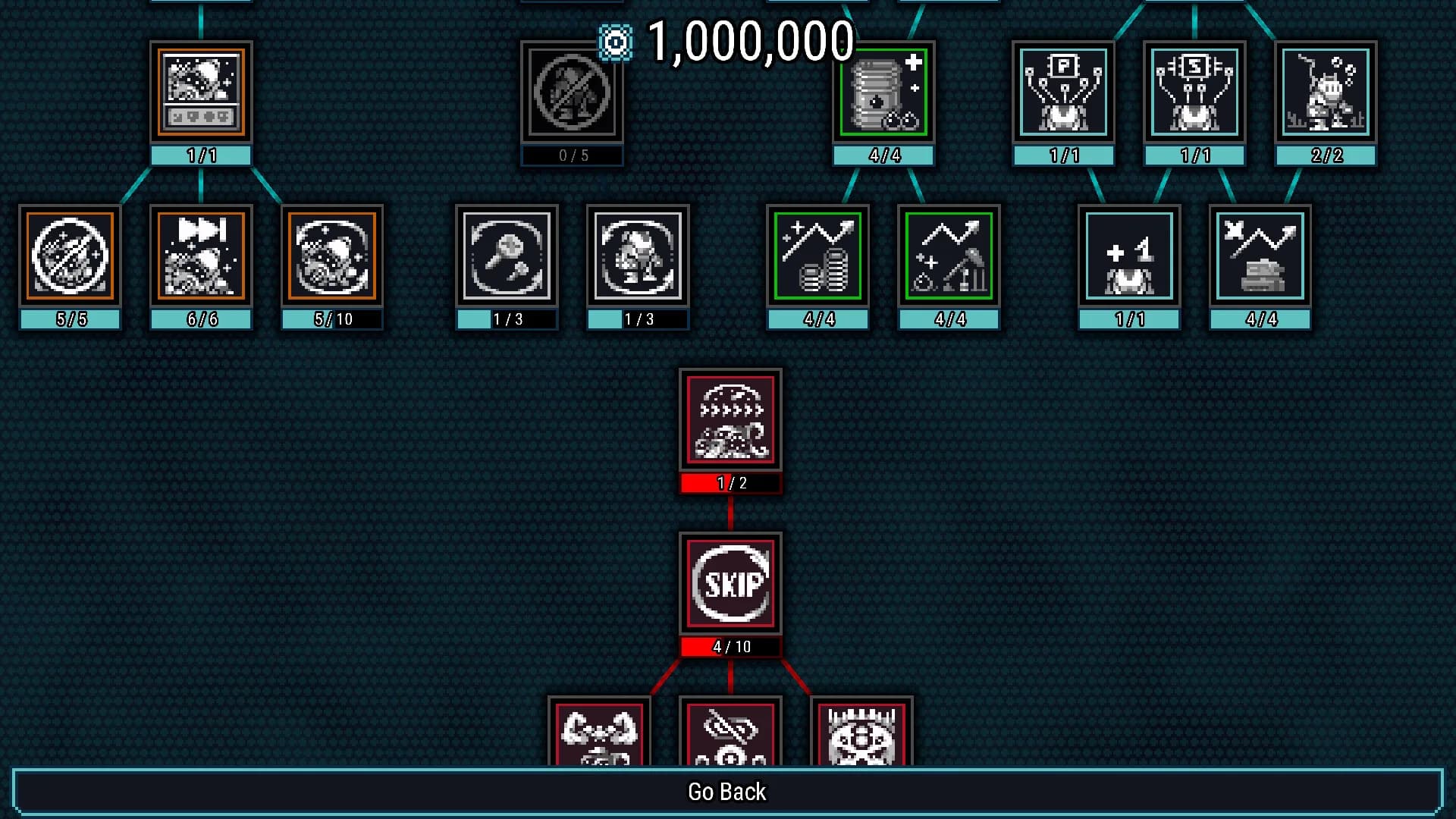 Endless Tactics görsel 6