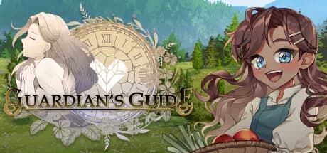 Guardian's Guide görsel 1