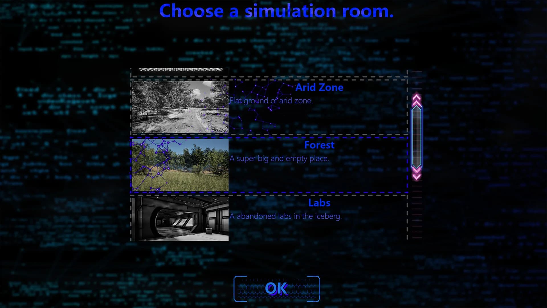 Simulation Training Room: Massacre görsel 5