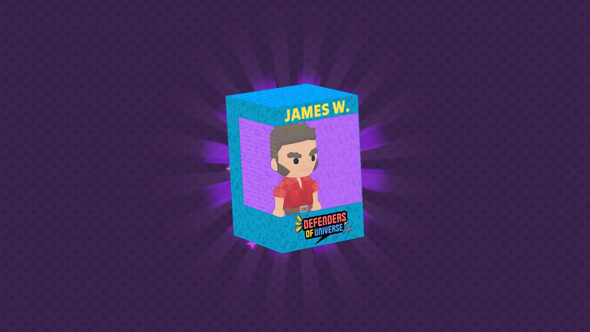 Unbox Tactics görsel 6