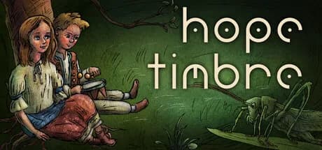 Hope Timbre