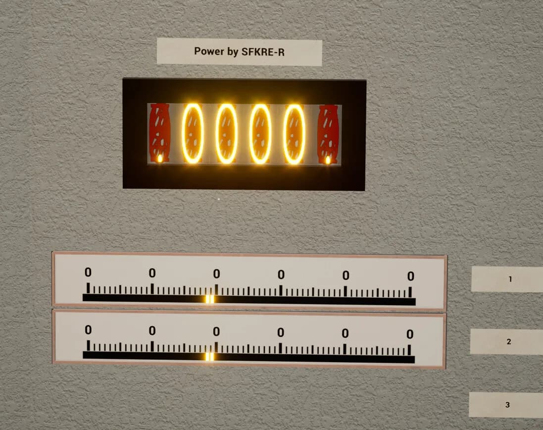 Rasvyat Nuclear Power Station görsel 5