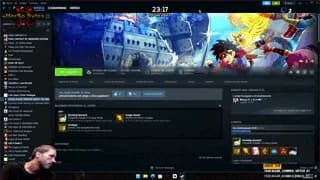 HerSoVerso - Your Streaming & Interactive World görsel 6