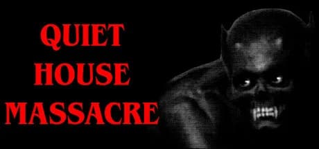 Quiet House Massacre görsel 1