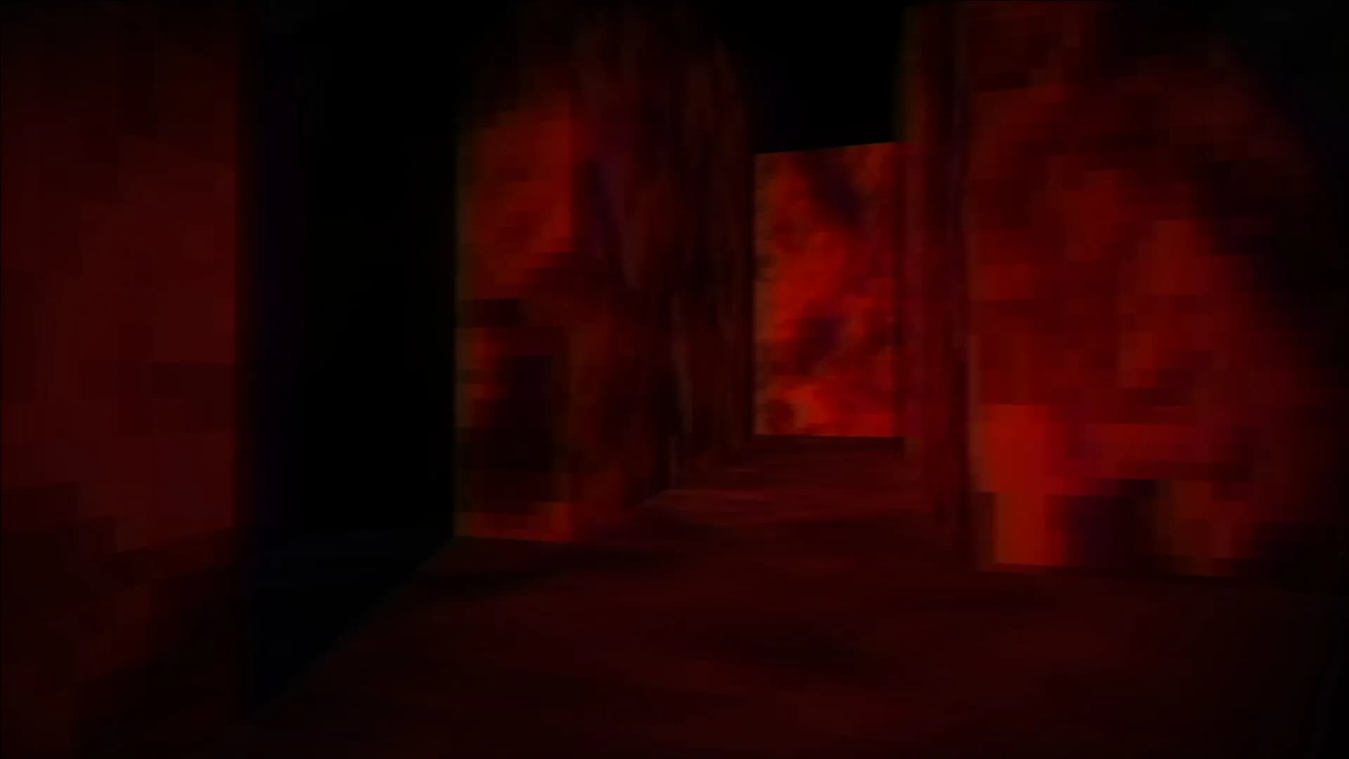 Quiet House Massacre görsel 4