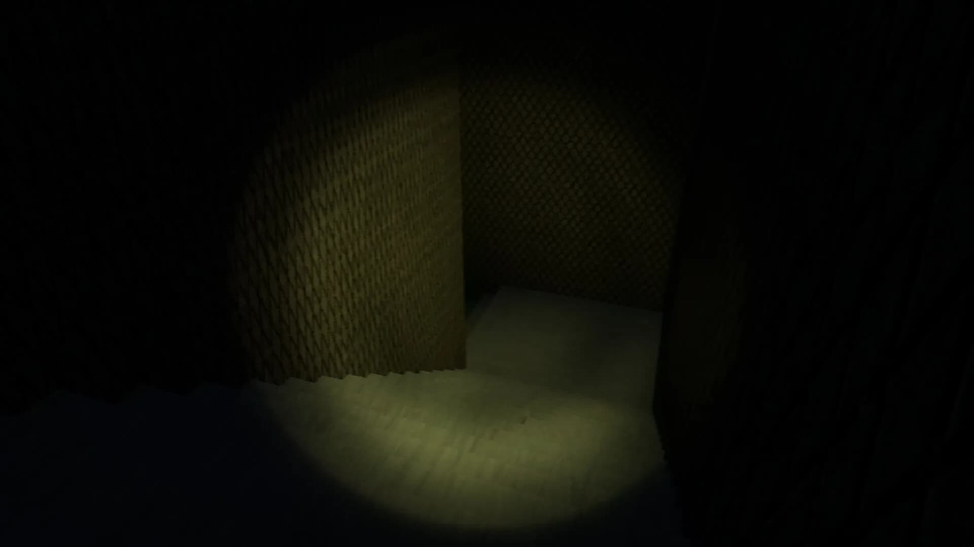 Quiet House Massacre görsel 5