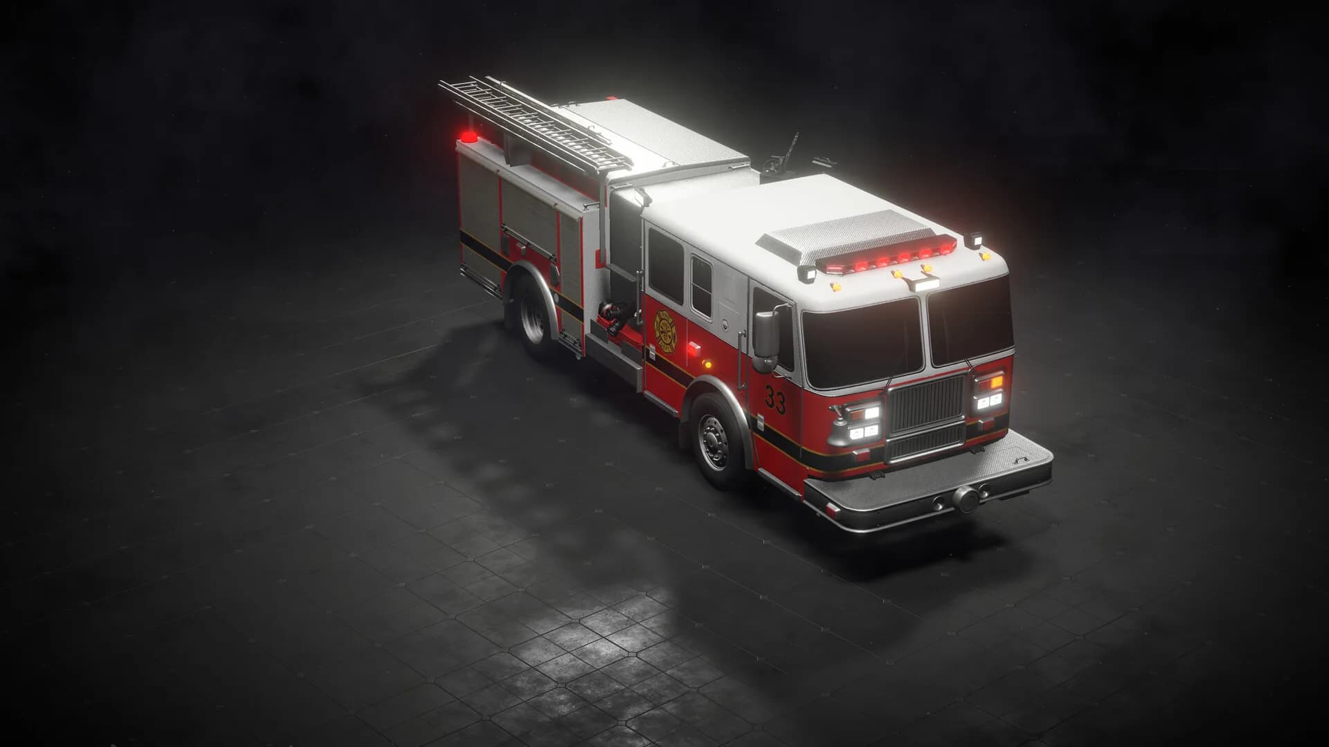 Global Rescue görsel 5