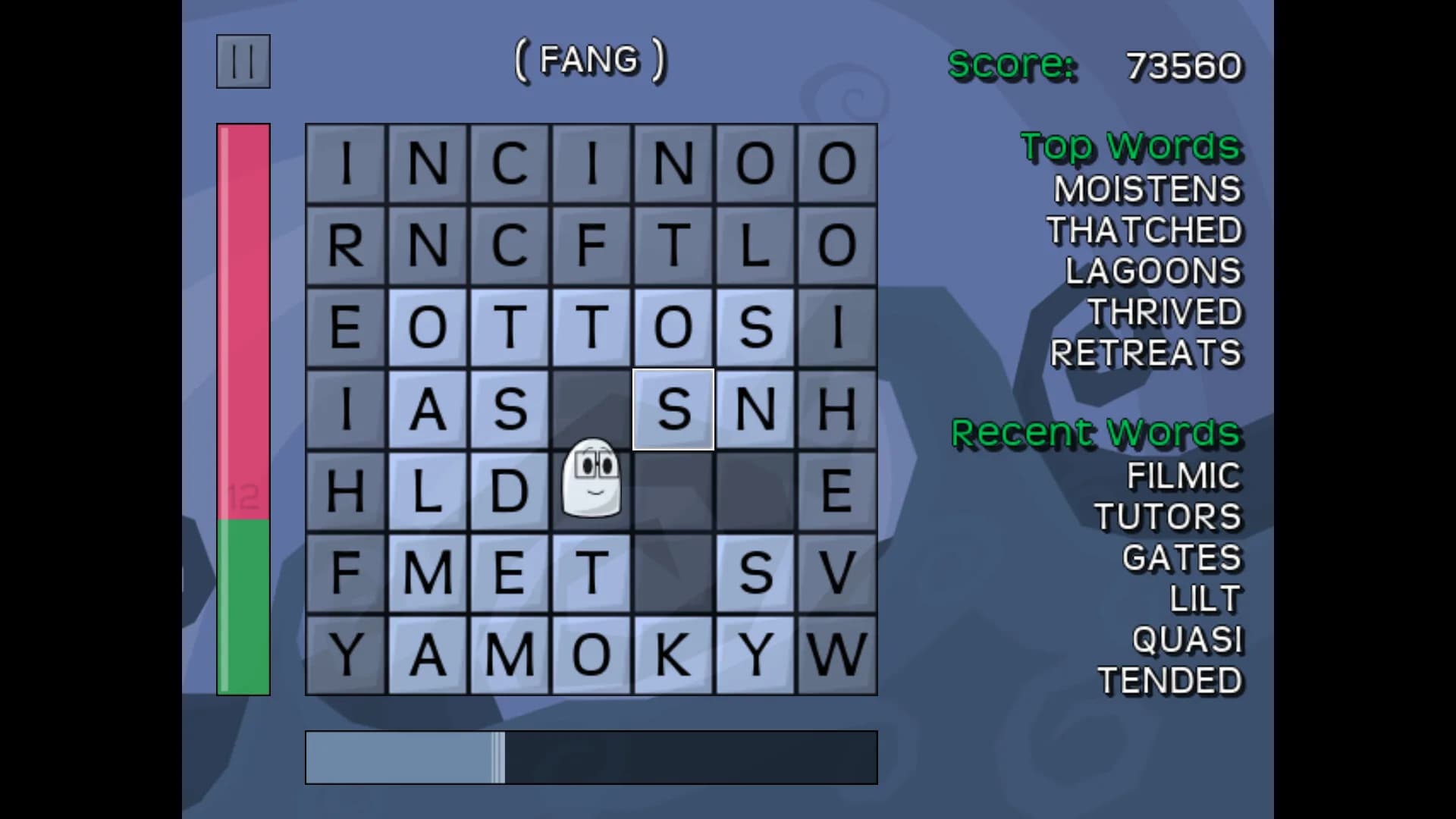 WordLeap görsel 3