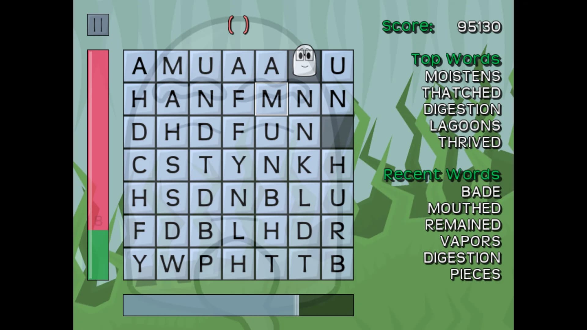 WordLeap görsel 6