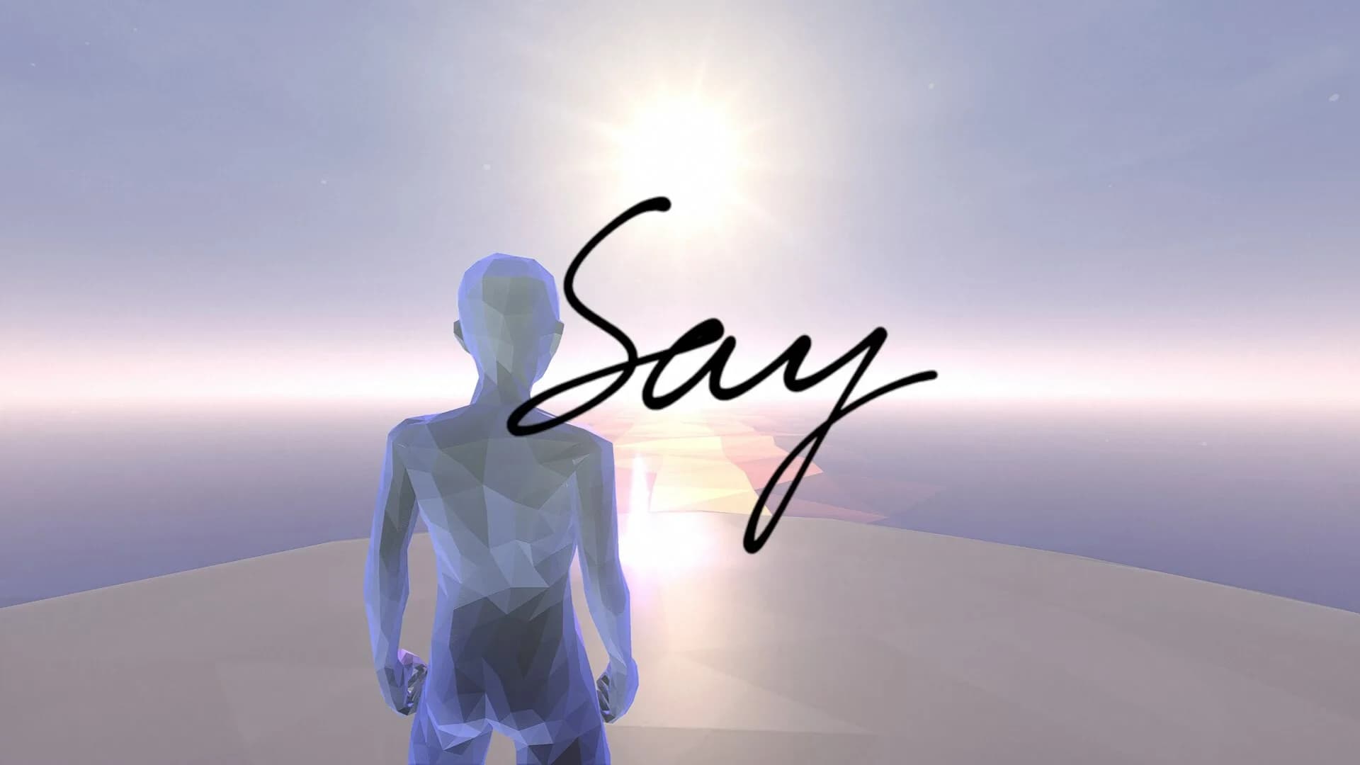 Say görsel 2