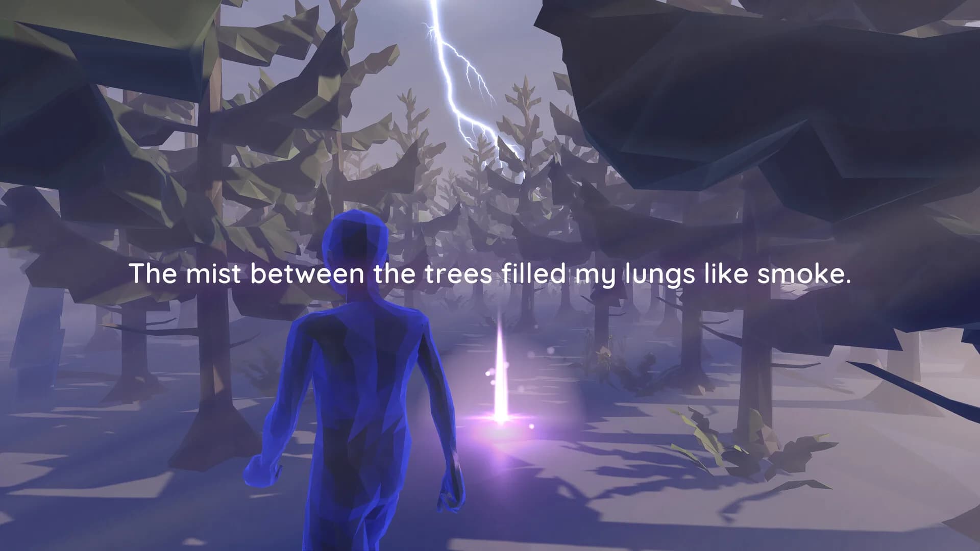 Say görsel 4