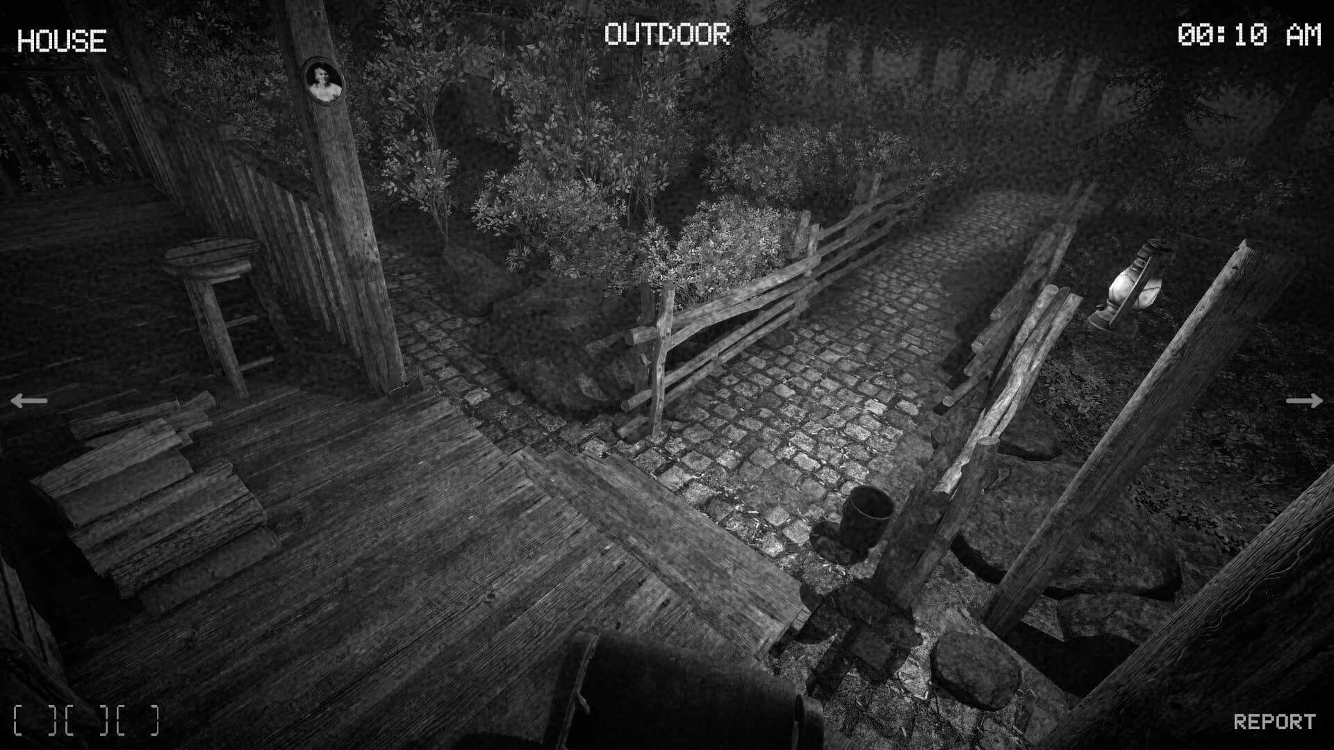 Anomaly Hunter - Observation Duty görsel 10