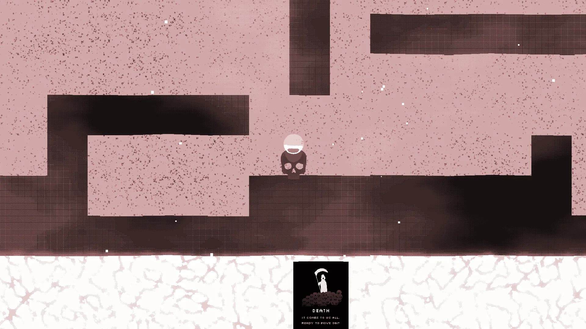 Linear Calamity görsel 6