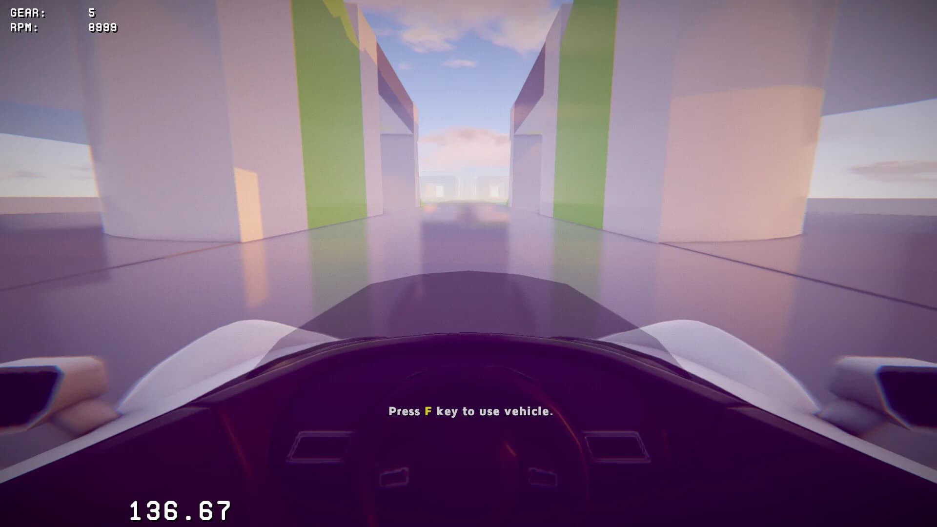 GameSyndicates görsel 22