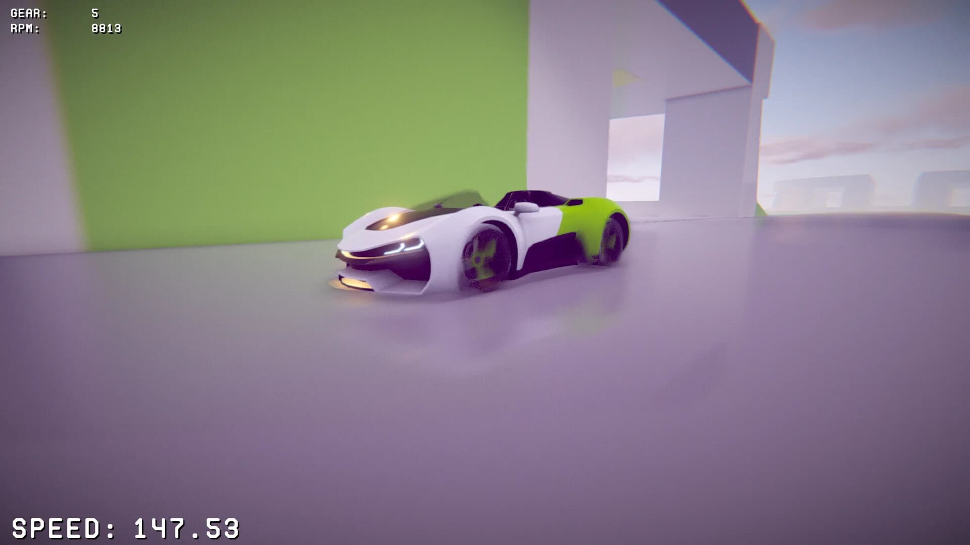 GameSyndicates görsel 26
