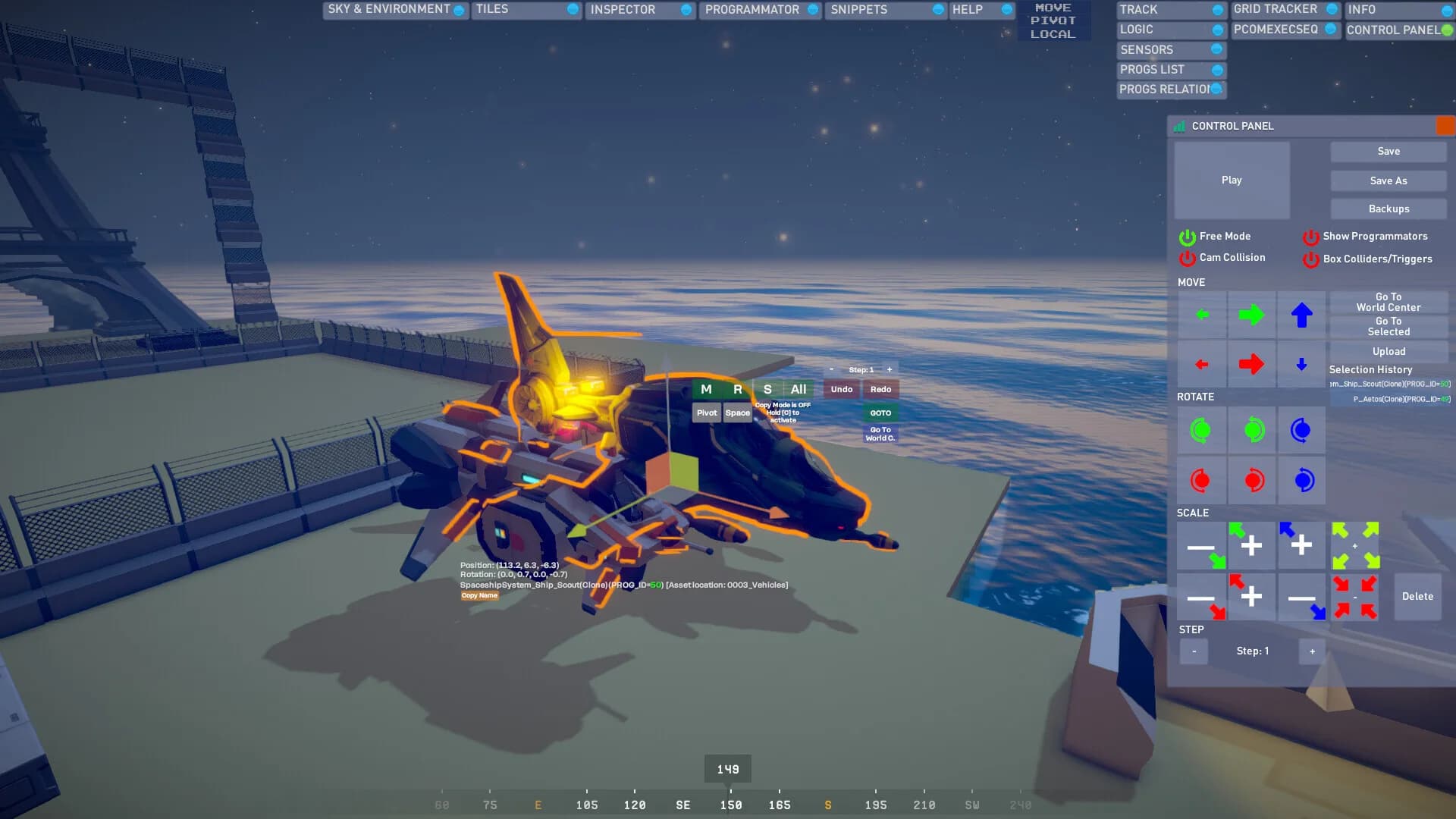 GameSyndicates görsel 31