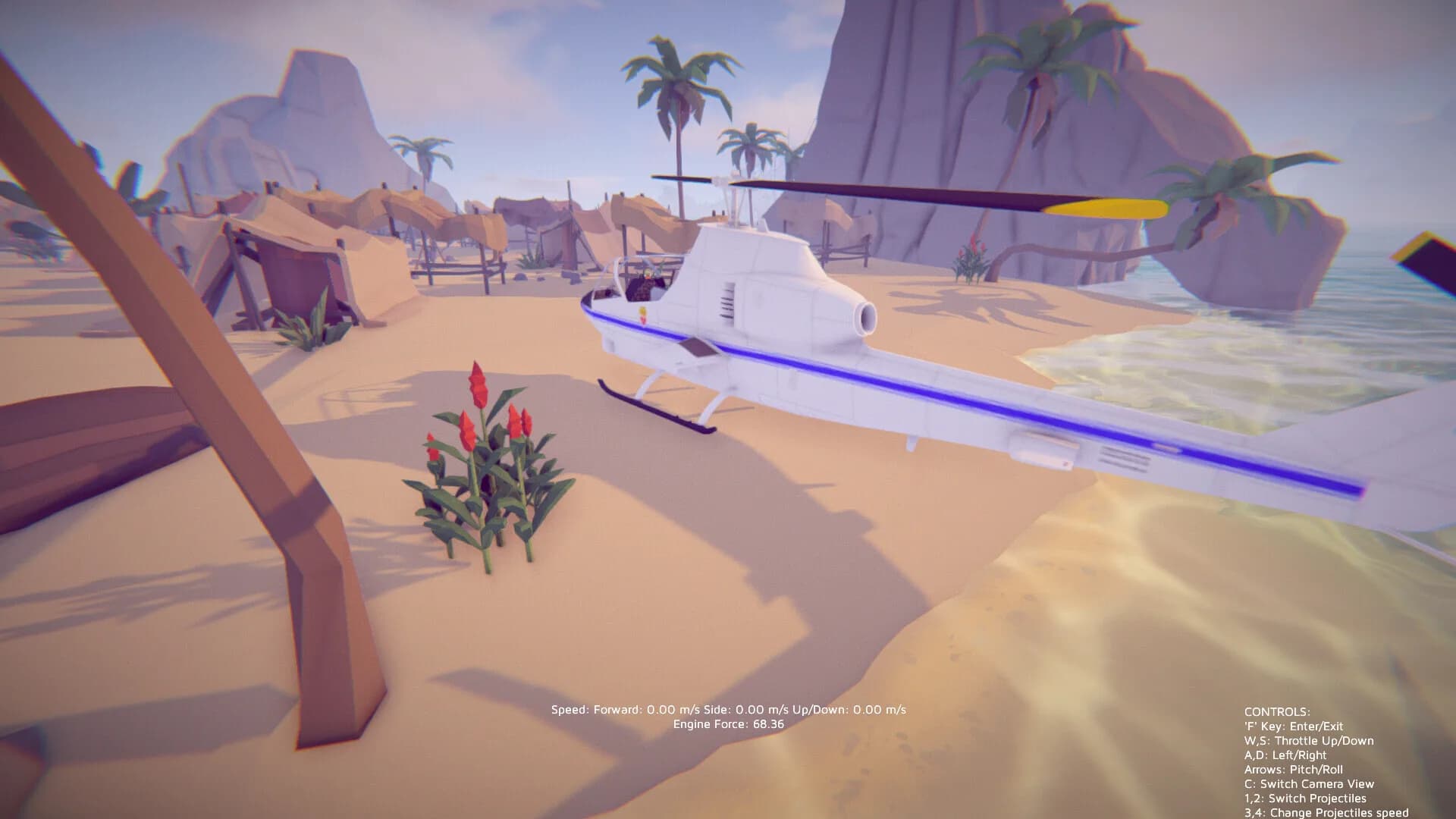 GameSyndicates görsel 33