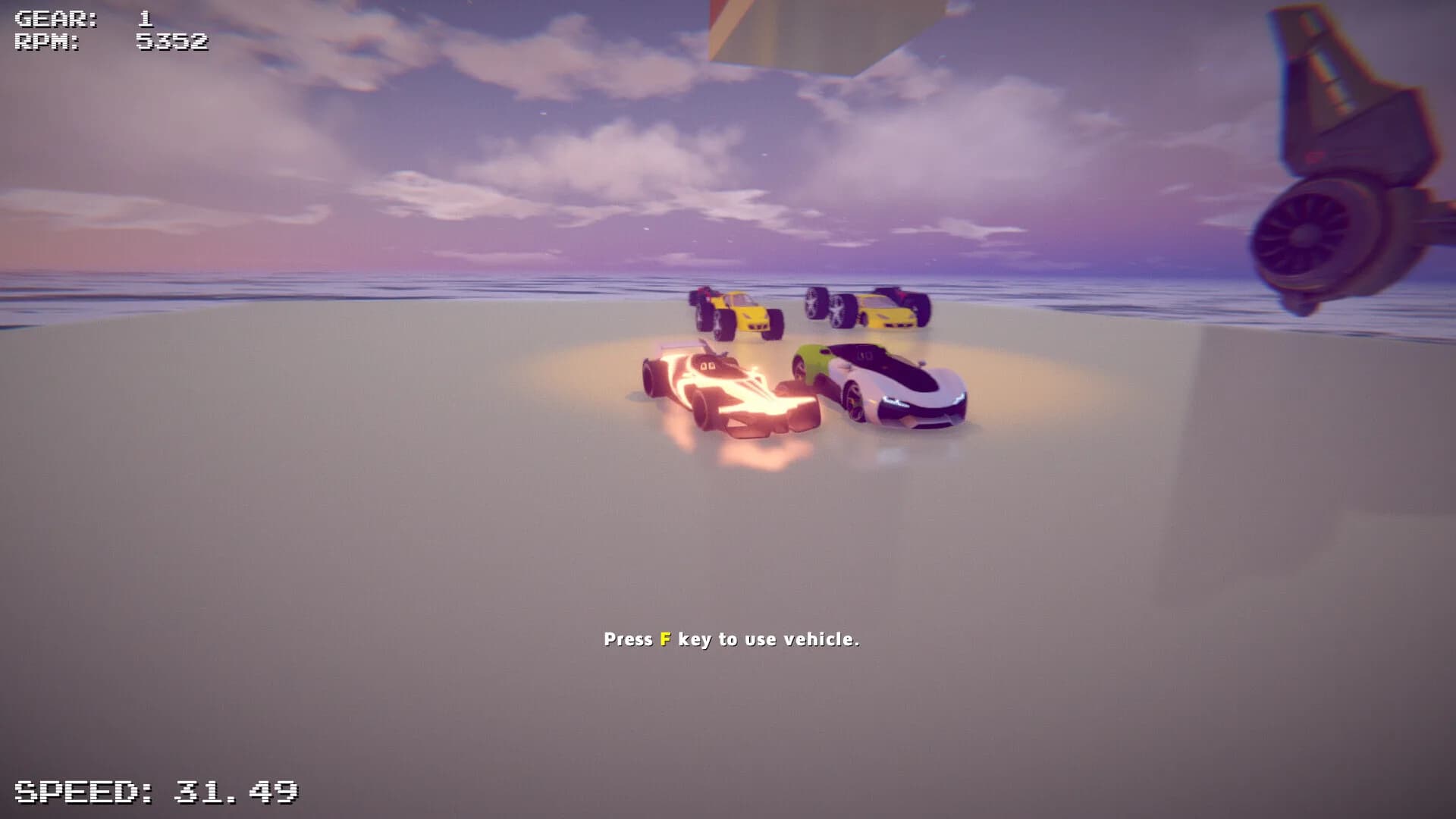 GameSyndicates görsel 34