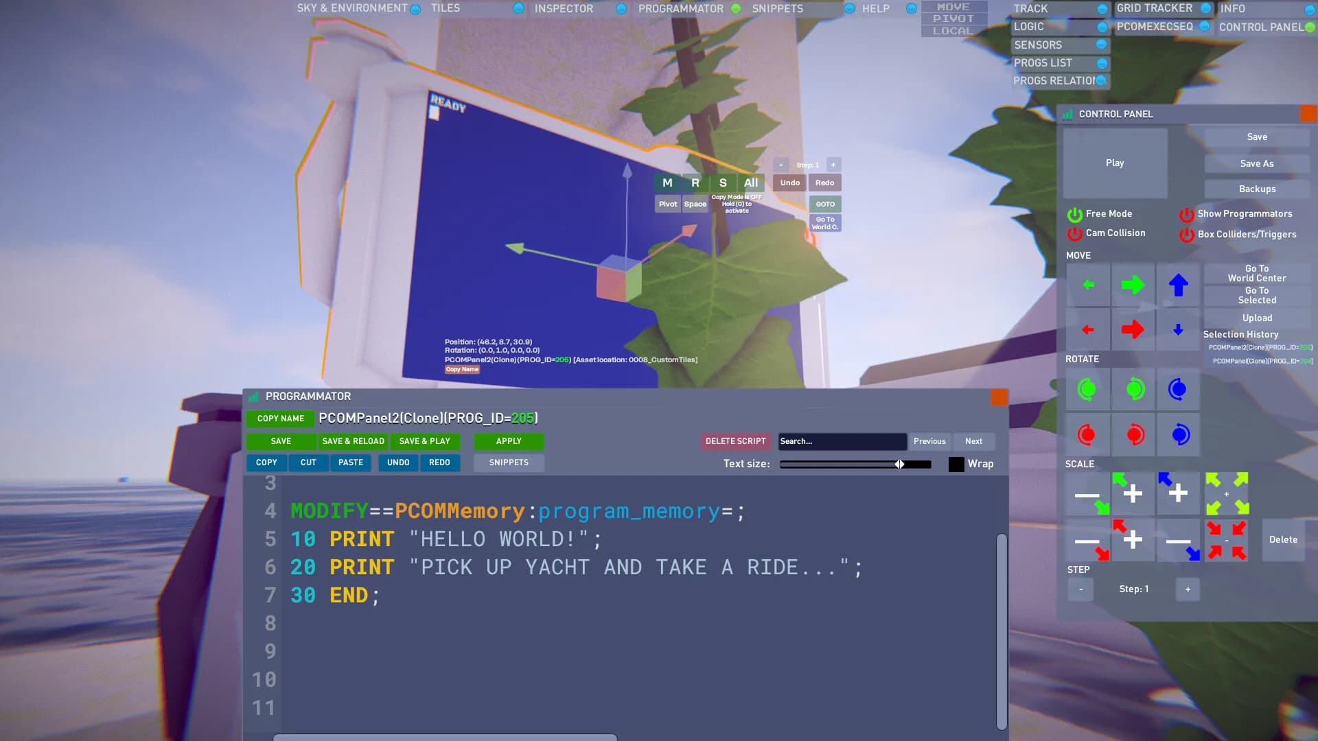 GameSyndicates görsel 51