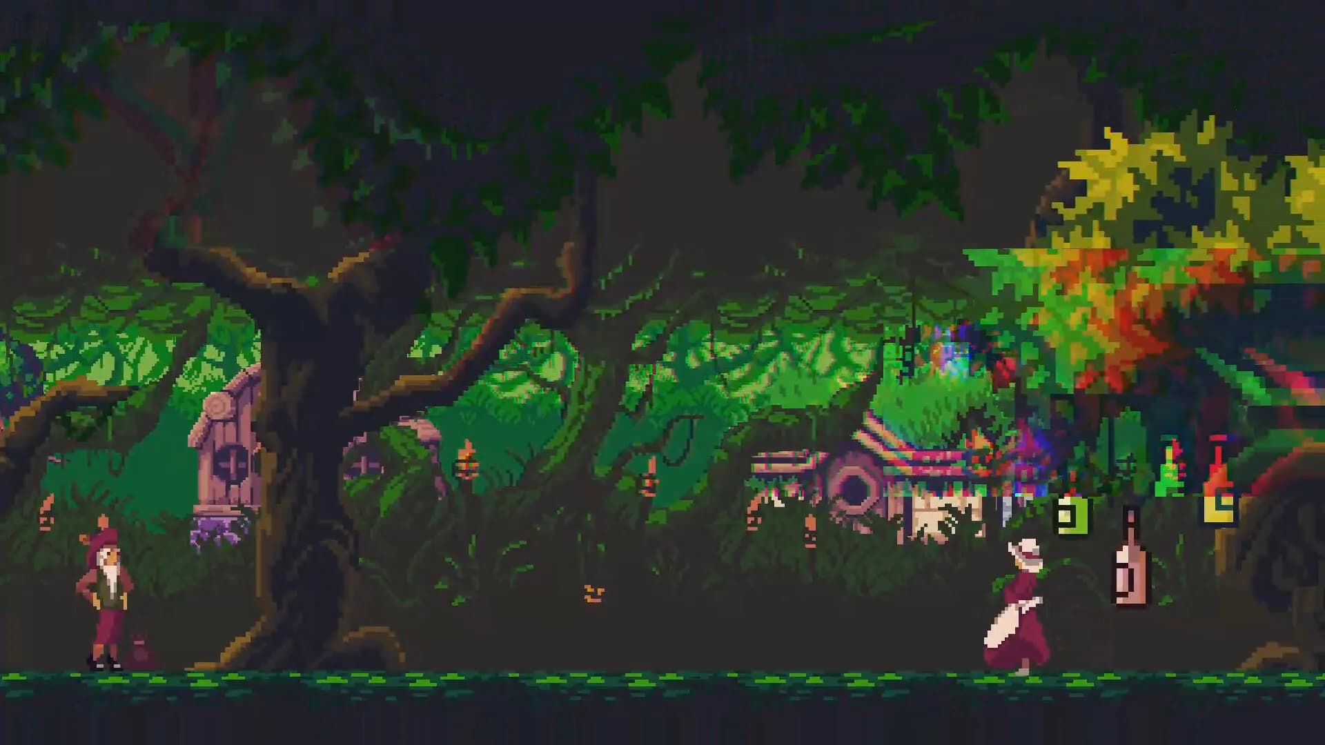 Slime Clicker görsel 13