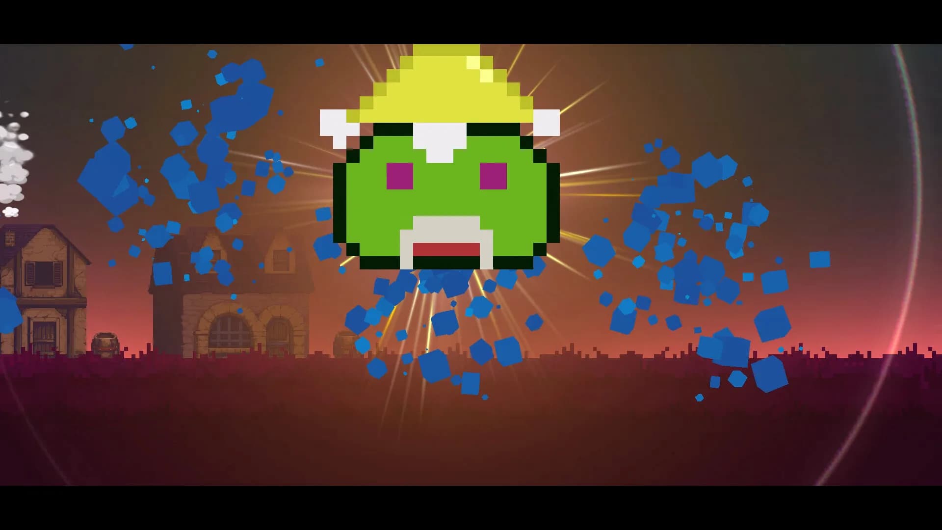Slime Clicker görsel 14